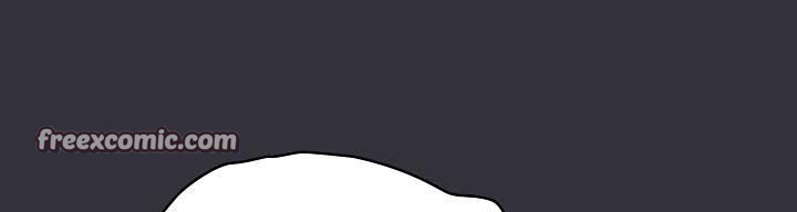 貓貓牽紅線第20話