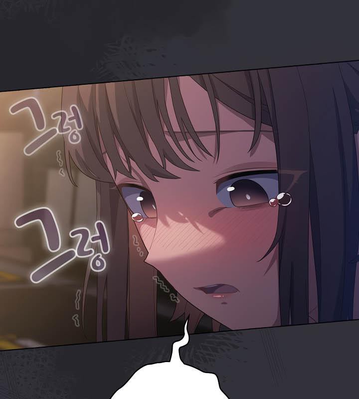 貓貓牽紅線第20話