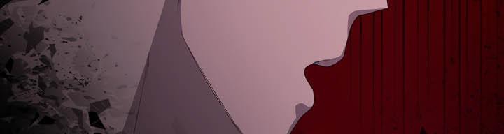 猫猫牵红线第20話