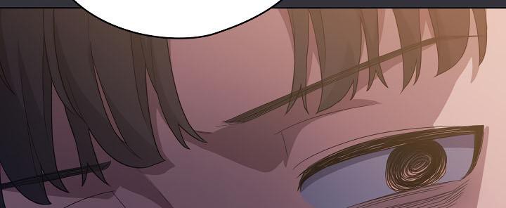 貓貓牽紅線第20話