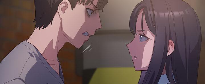 貓貓牽紅線第20話