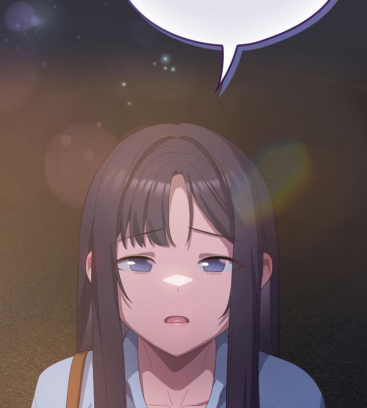 貓貓牽紅線第20話