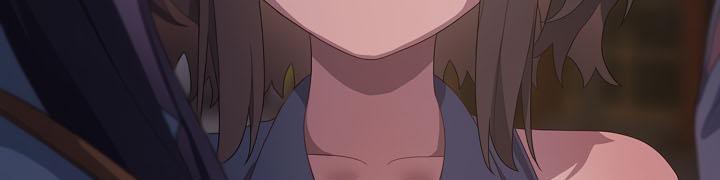 貓貓牽紅線第20話