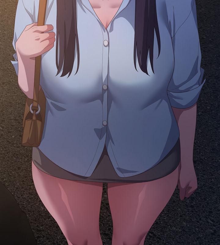 猫猫牵红线第20話