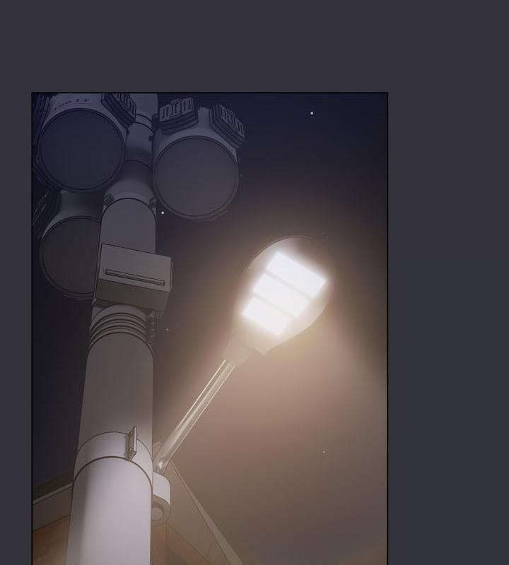 貓貓牽紅線第20話