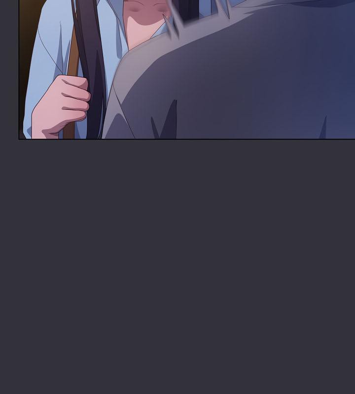 貓貓牽紅線第20話