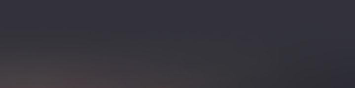 貓貓牽紅線第20話