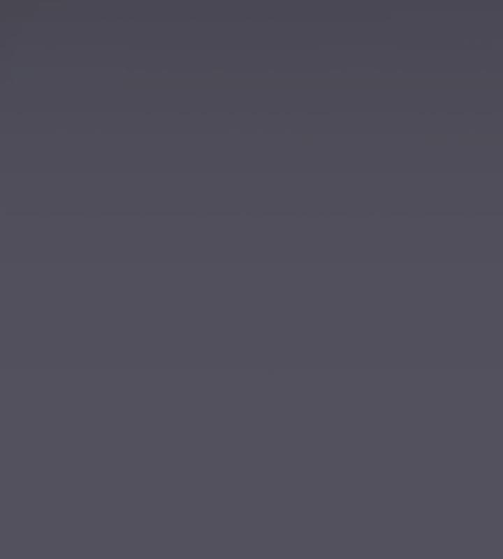 貓貓牽紅線第20話