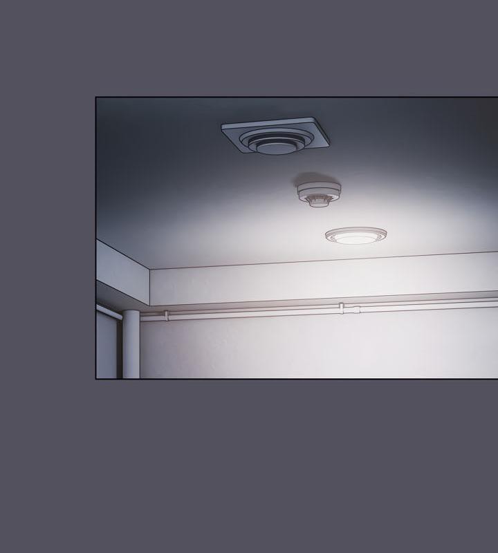 貓貓牽紅線第20話