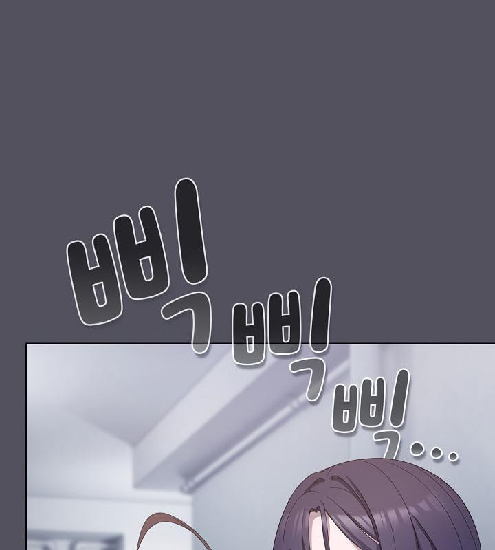 貓貓牽紅線第20話