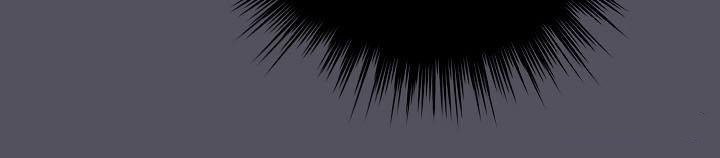 貓貓牽紅線第20話