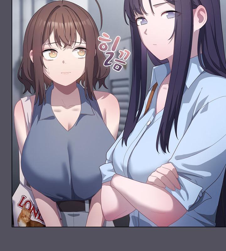 貓貓牽紅線第20話