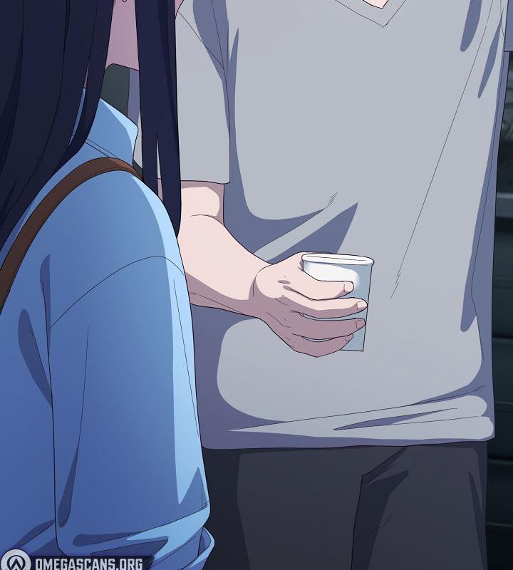 貓貓牽紅線第20話