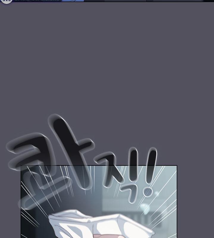 貓貓牽紅線第20話