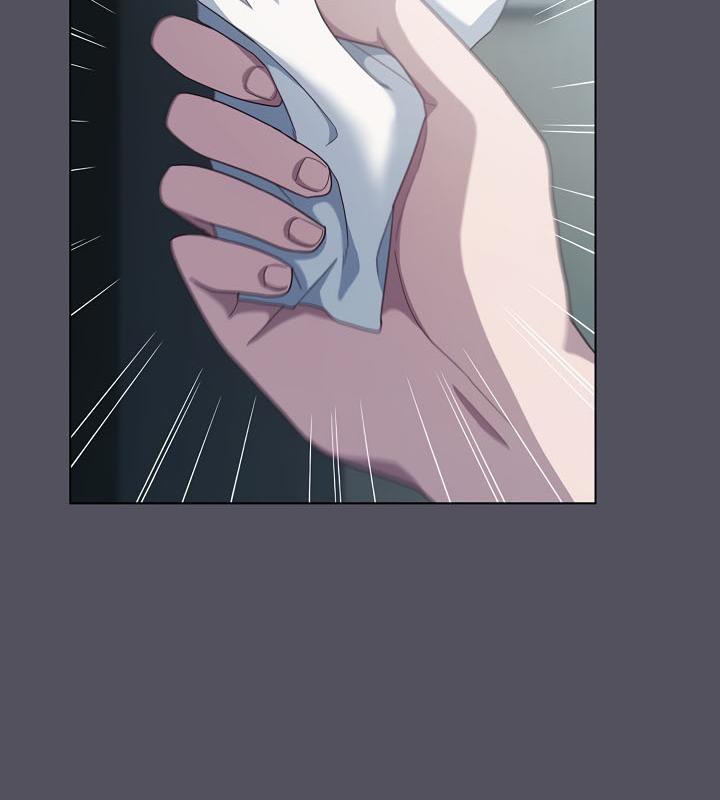 貓貓牽紅線第20話