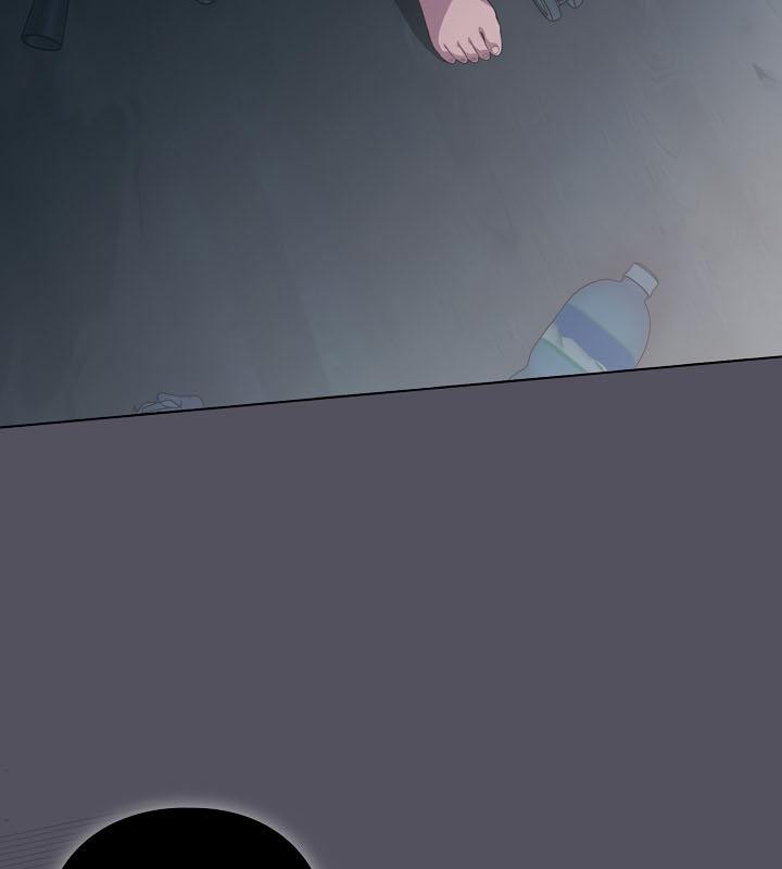 貓貓牽紅線第20話