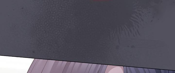 猫猫牵红线第20話