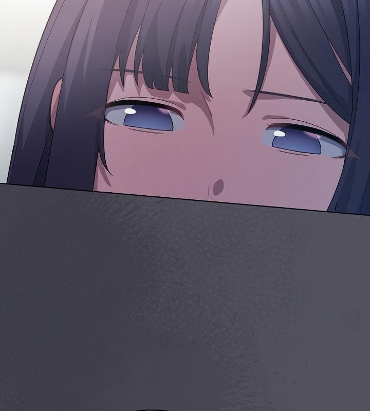 貓貓牽紅線第20話