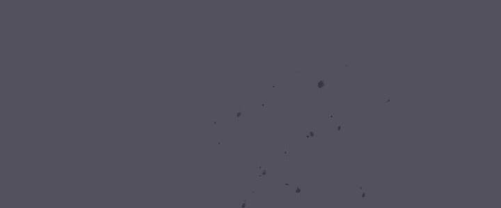 貓貓牽紅線第20話