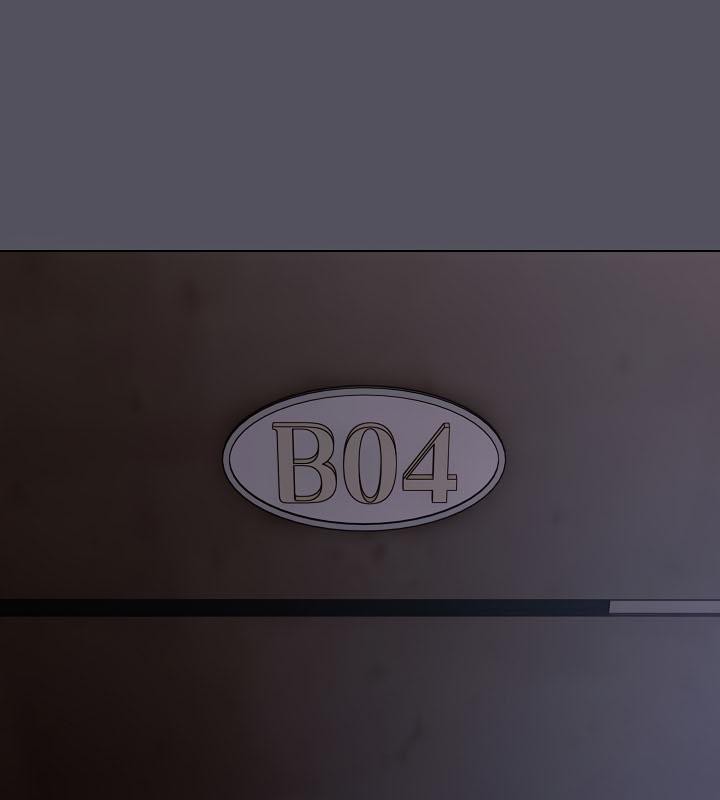 猫猫牵红线第20話