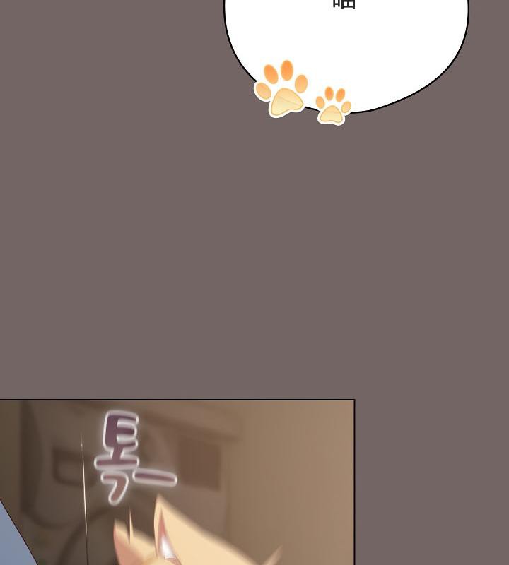 貓貓牽紅線第20話