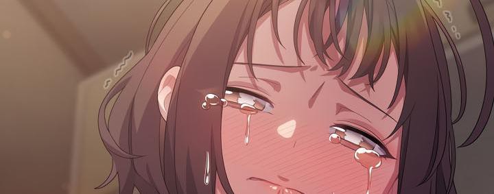 貓貓牽紅線第20話