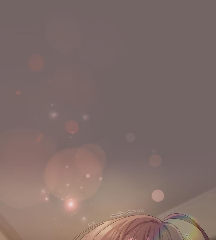 猫猫牵红线第20話