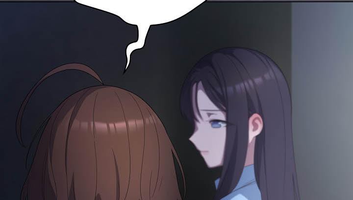 貓貓牽紅線第21話