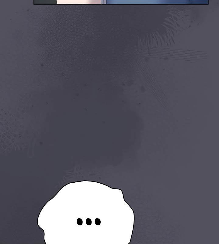 貓貓牽紅線第21話