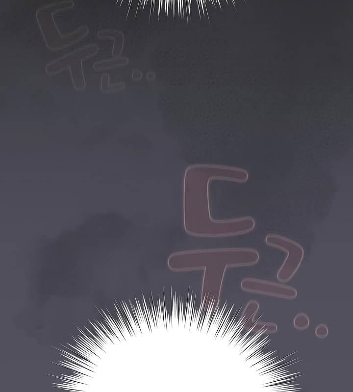 貓貓牽紅線第21話