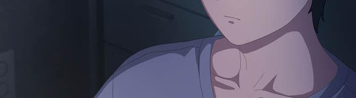 猫猫牵红线第21話