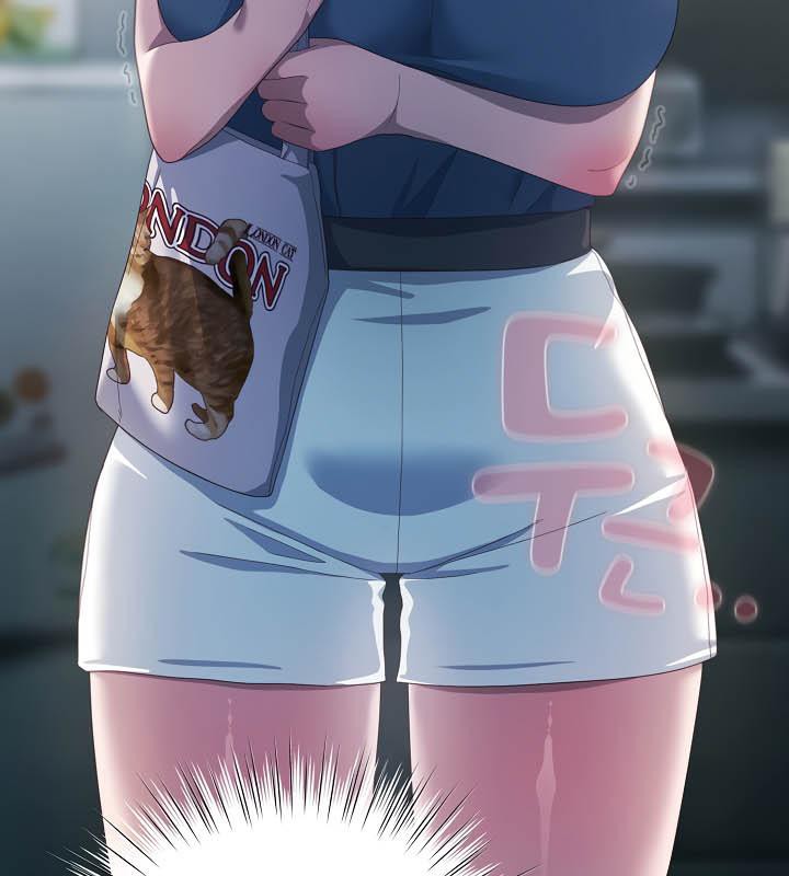 貓貓牽紅線第21話