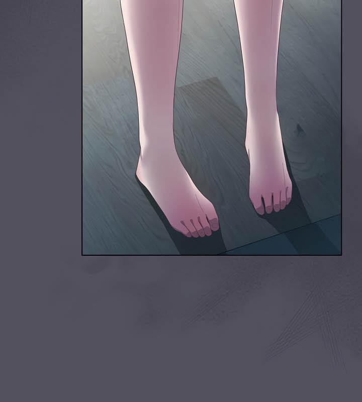 貓貓牽紅線第21話