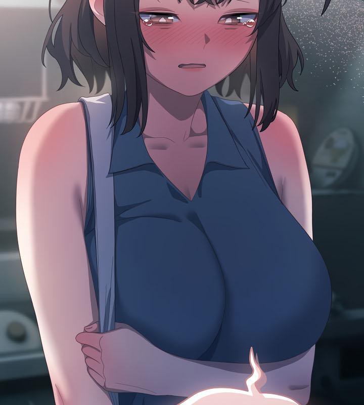 貓貓牽紅線第21話