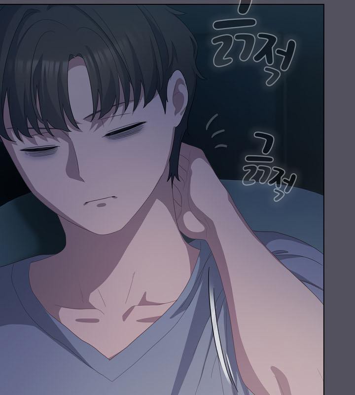 貓貓牽紅線第21話