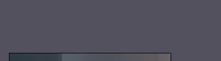 猫猫牵红线第21話