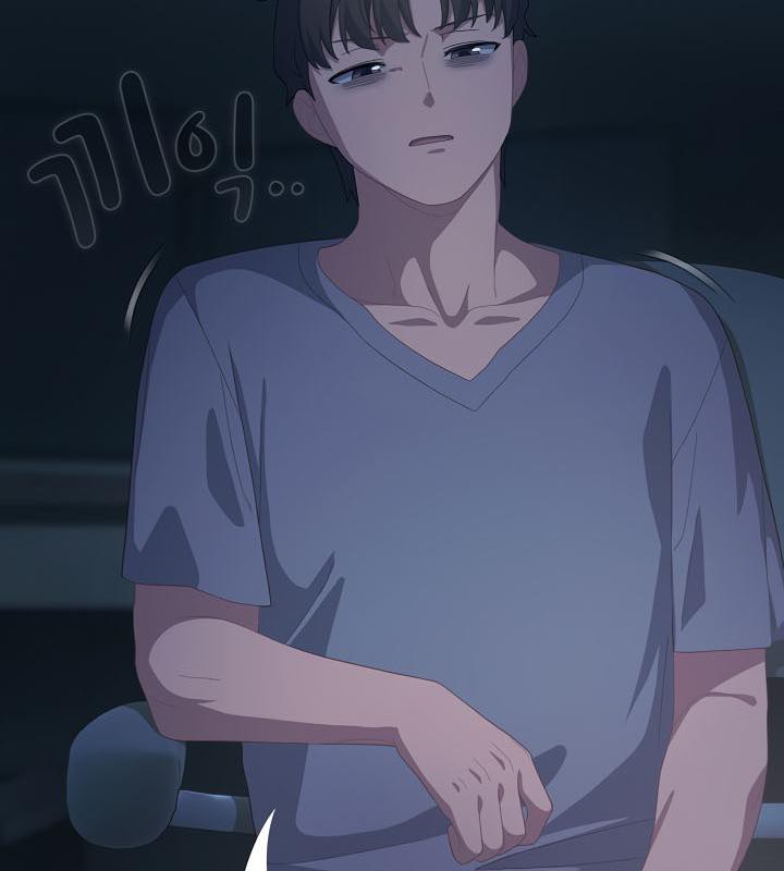 貓貓牽紅線第21話