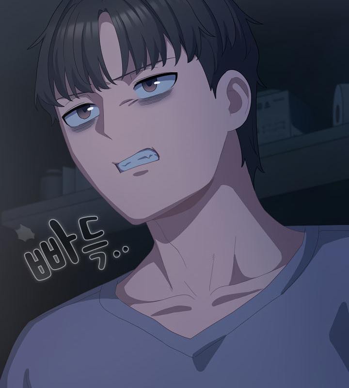 貓貓牽紅線第21話