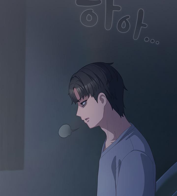 猫猫牵红线第21話