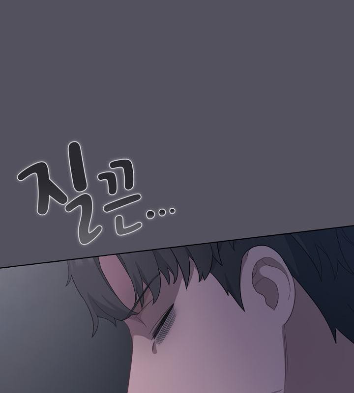 貓貓牽紅線第21話