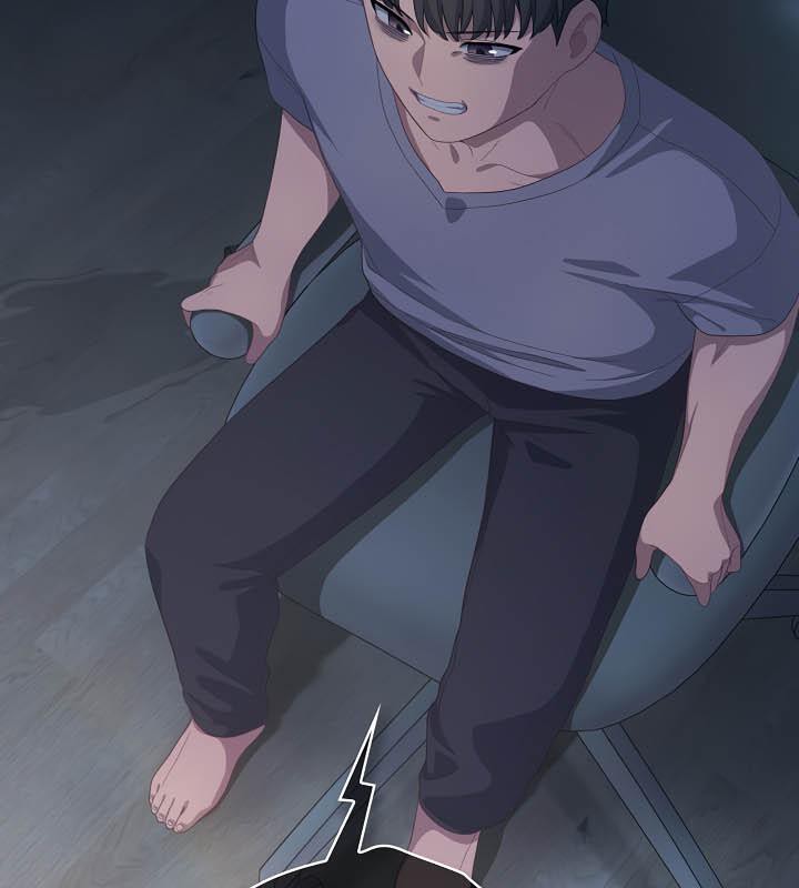 貓貓牽紅線第21話