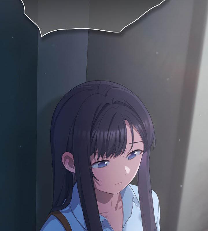 貓貓牽紅線第21話