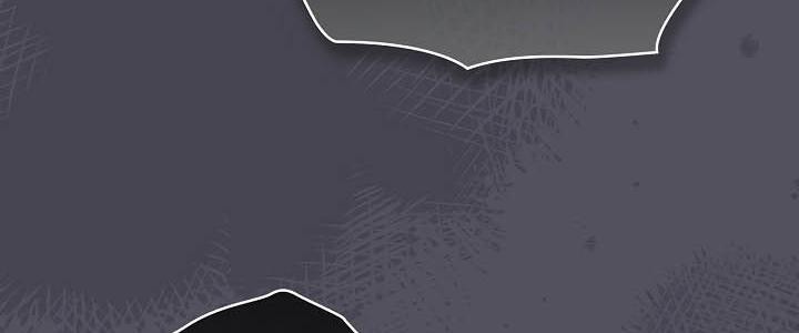 貓貓牽紅線第21話