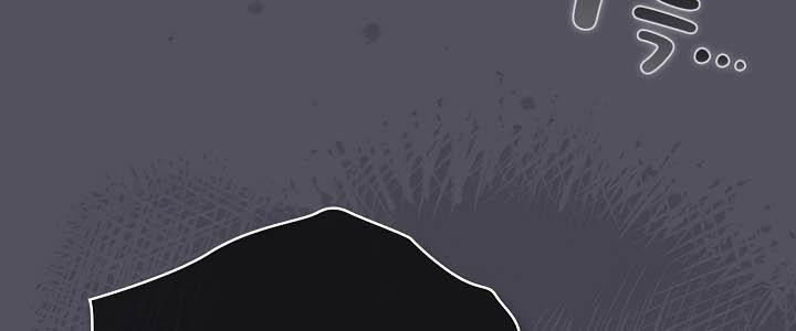 貓貓牽紅線第21話