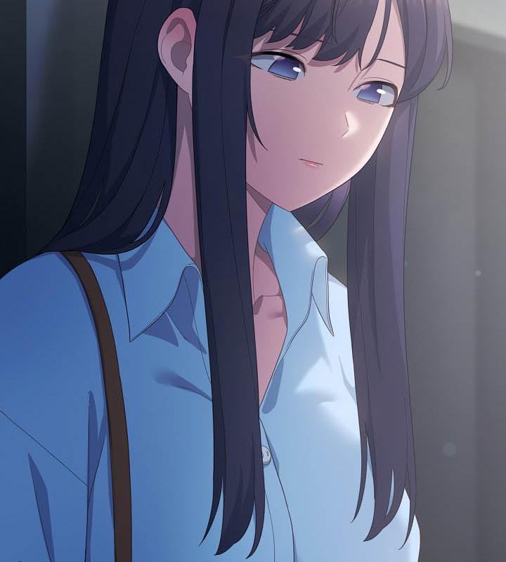 貓貓牽紅線第21話