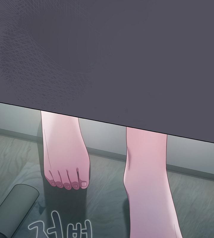 猫猫牵红线第21話