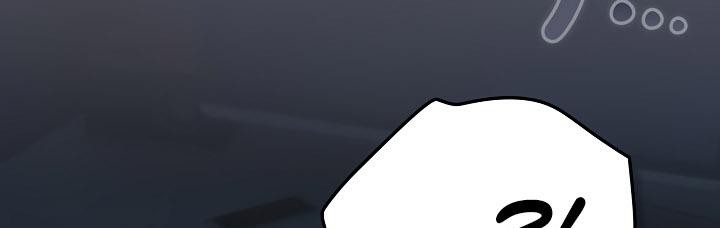 猫猫牵红线第21話