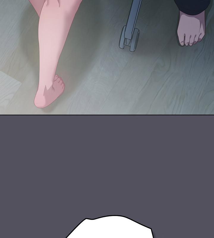 貓貓牽紅線第21話