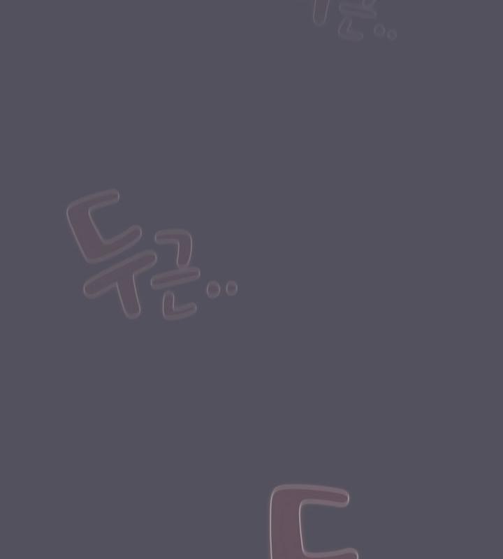 貓貓牽紅線第21話