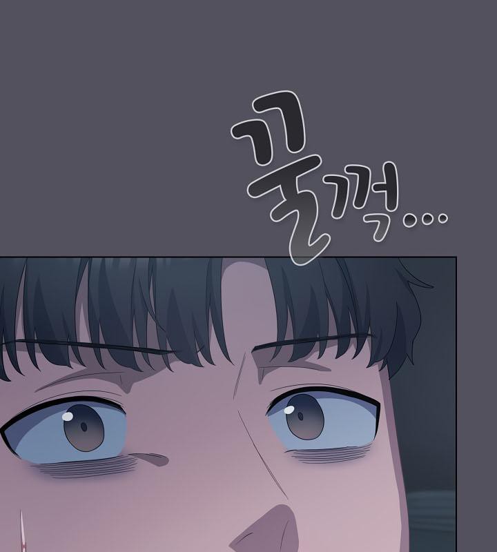 猫猫牵红线第21話